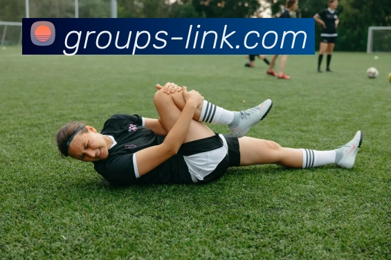 App Interface Preview