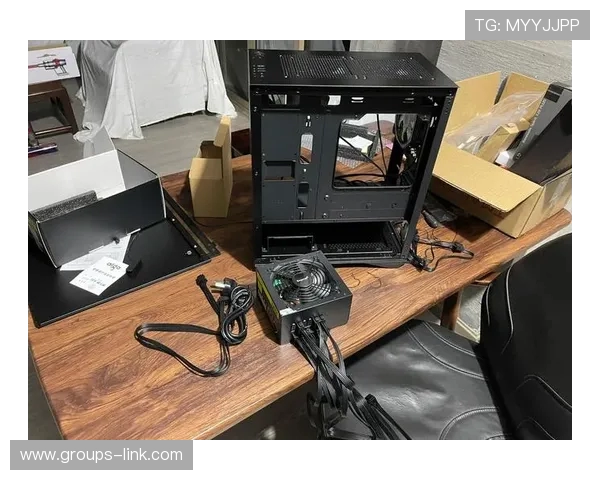 云游戏能否通过实时数据检测电脑性能提升游戏体验和优化硬件配置